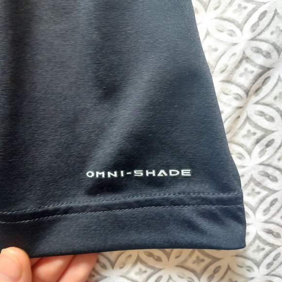 ✨️2 for 50✨️ Adidas White Sport Tank - Picture 11 of 11